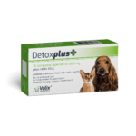 Detoxplus+ image