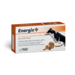 Energix+ image